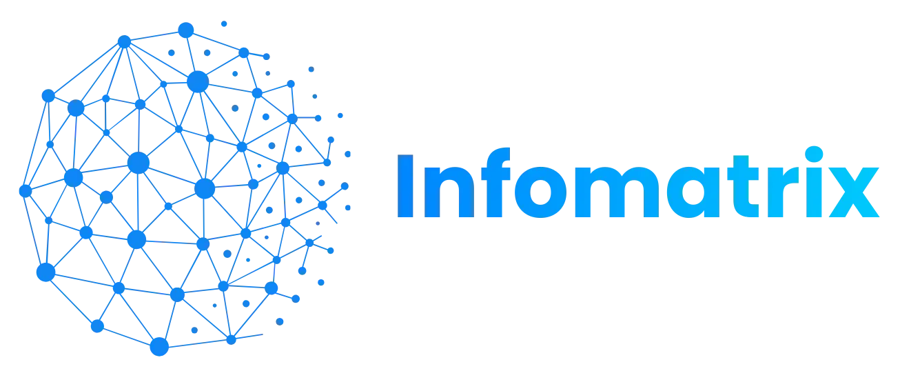 Infomatrix